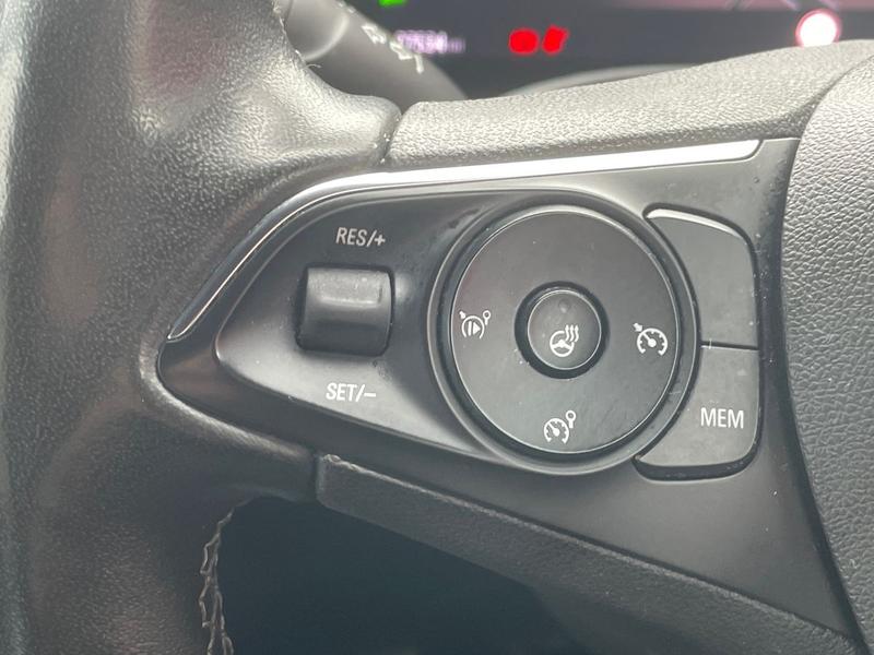 Used Vauxhall Mokka 2023 for sale - 77910550: Photo 22