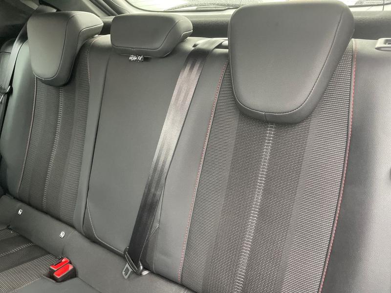 Used Vauxhall Mokka 2023 for sale - 77910550: Photo 24