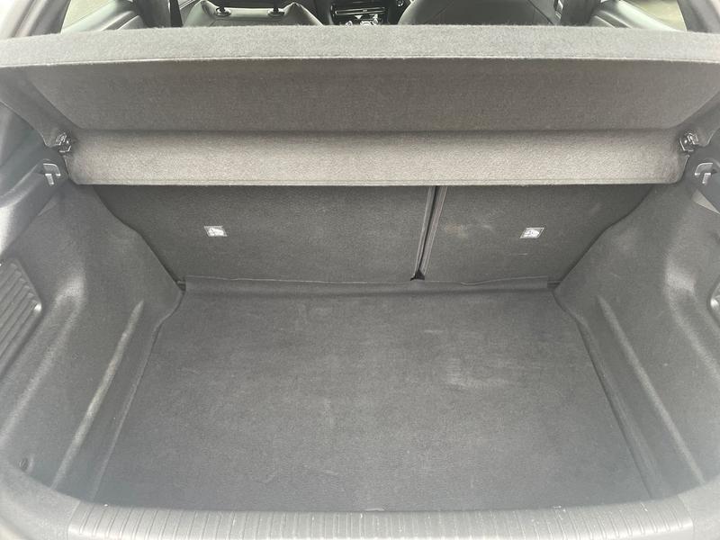 Used Vauxhall Mokka 2023 for sale - 77910550: Photo 25