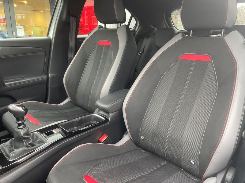 Used Vauxhall Mokka 2023 for sale - 77910550: Photo 27