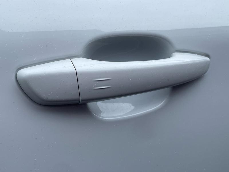 Used Vauxhall Mokka 2023 for sale - 77910550: Photo 28