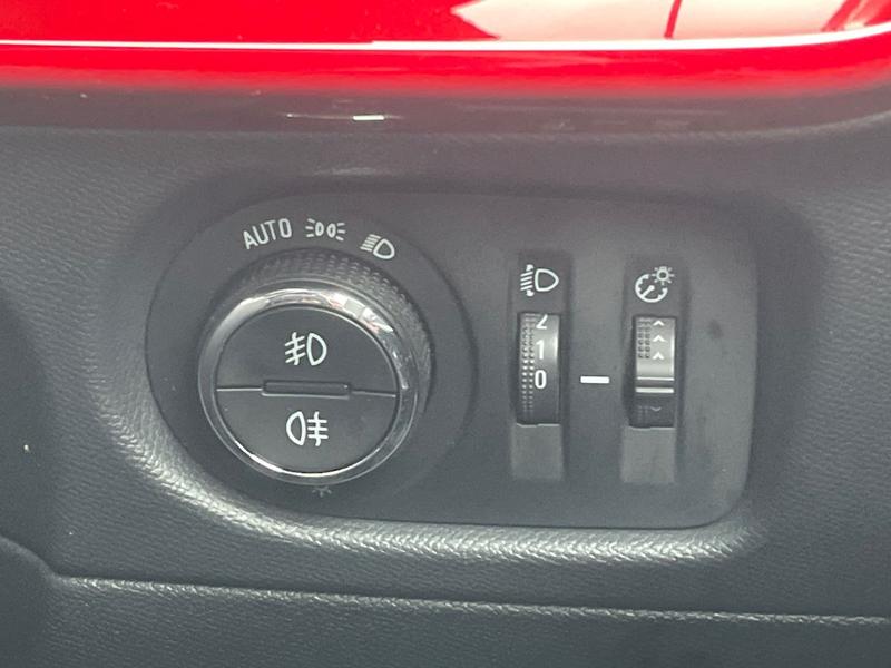 Used Vauxhall Mokka 2023 for sale - 77910550: Photo 29