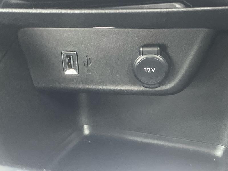 Used Vauxhall Mokka 2023 for sale - 77910550: Photo 30