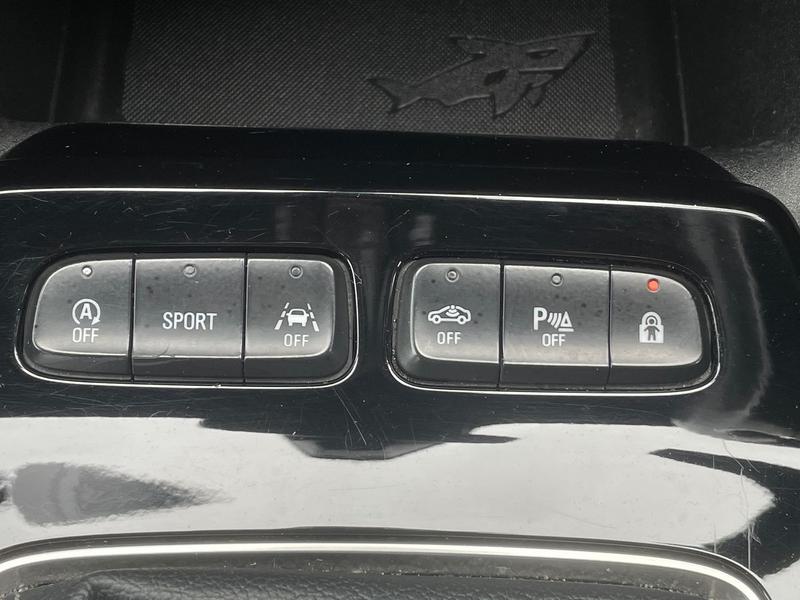 Used Vauxhall Mokka 2023 for sale - 77910550: Photo 31