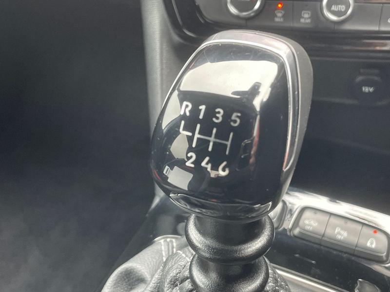 Used Vauxhall Mokka 2023 for sale - 77910550: Photo 32