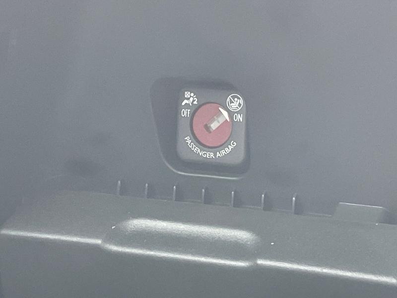 Used Vauxhall Mokka 2023 for sale - 77910550: Photo 33