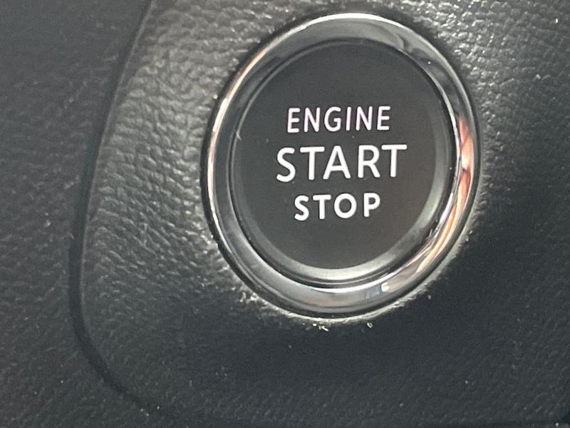 Used Vauxhall Mokka 2023 for sale - 77910550: Photo 34