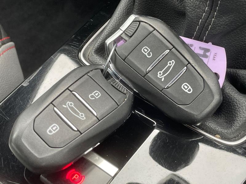 Used Vauxhall Mokka 2023 for sale - 77910550: Photo 35