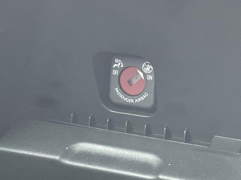 Used Vauxhall Mokka 2023 for sale - 77910550: Photo 40