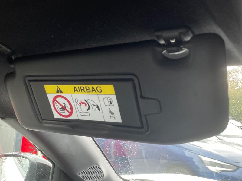 Used Vauxhall Mokka 2023 for sale - 77910550: Photo 41