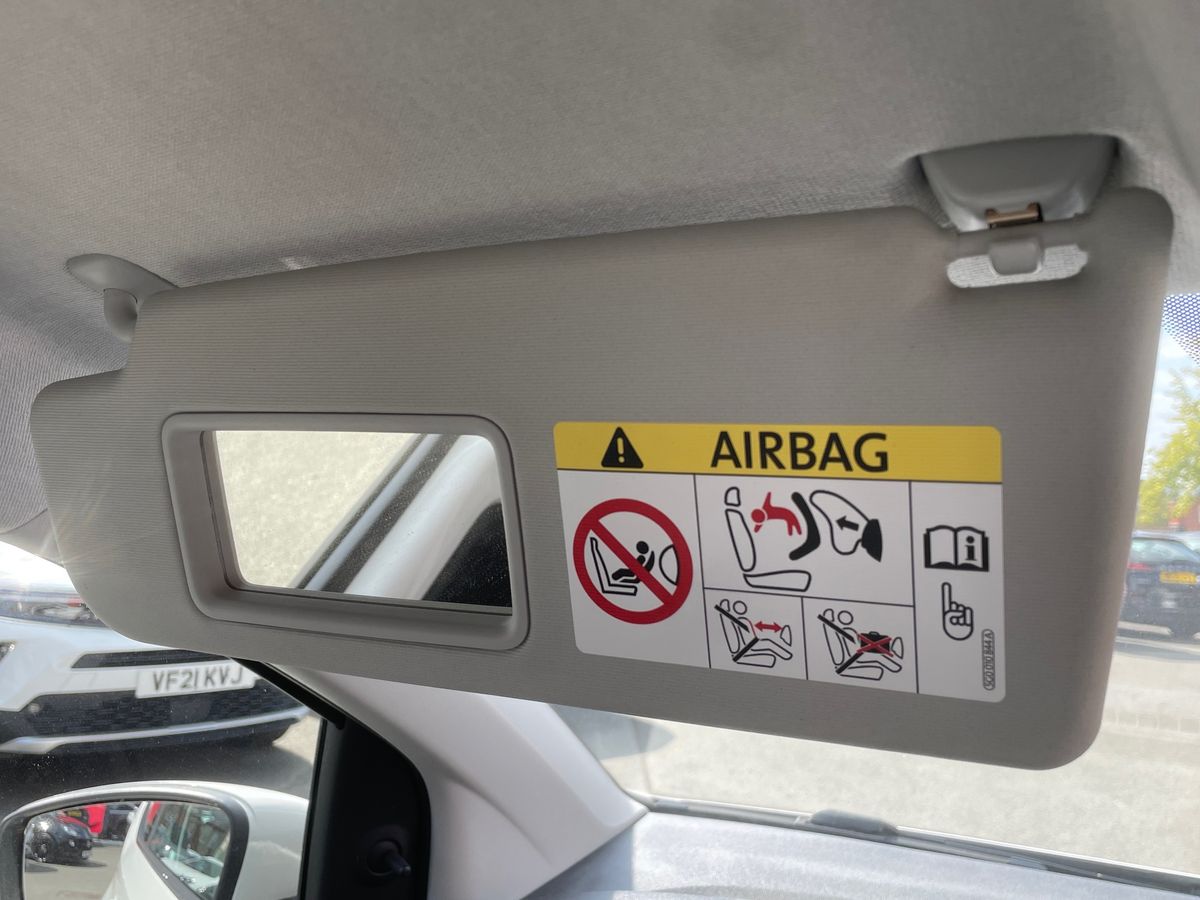 Vehicle 36