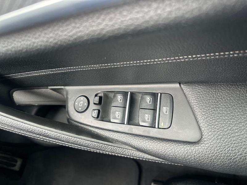 Used BMW 5 Series 2020 for sale - 77910516: Photo 17