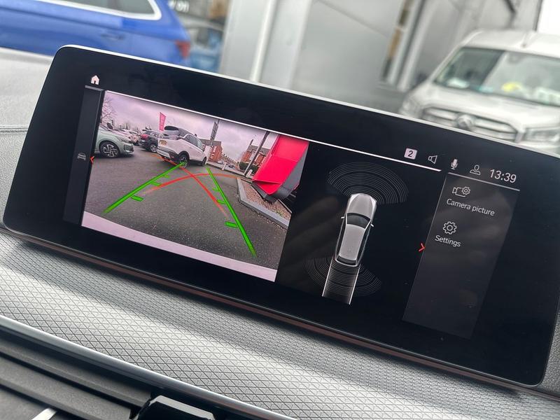 Used BMW 5 Series 2020 for sale - 77910516: Photo 20