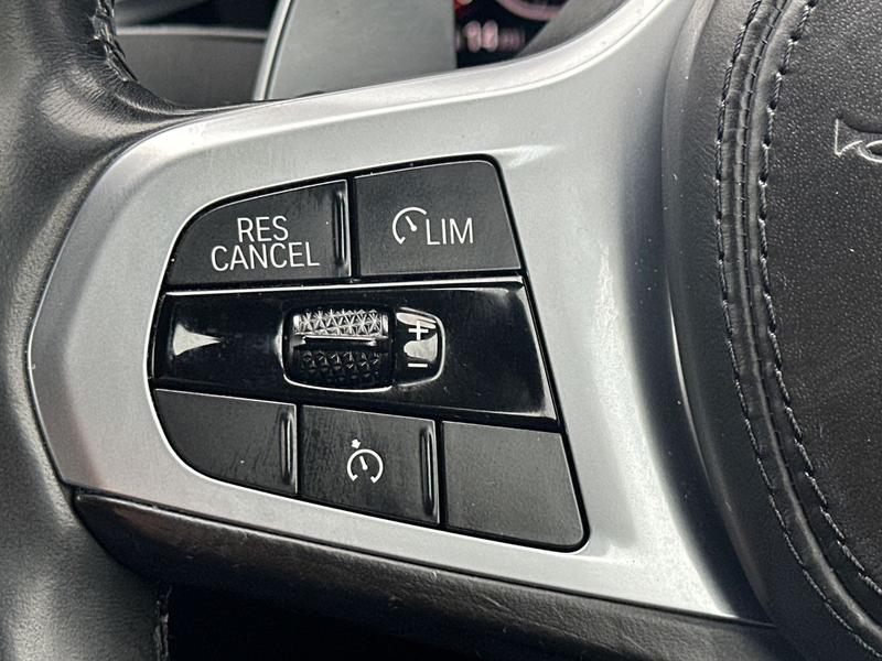 Used BMW 5 Series 2020 for sale - 77910516: Photo 22