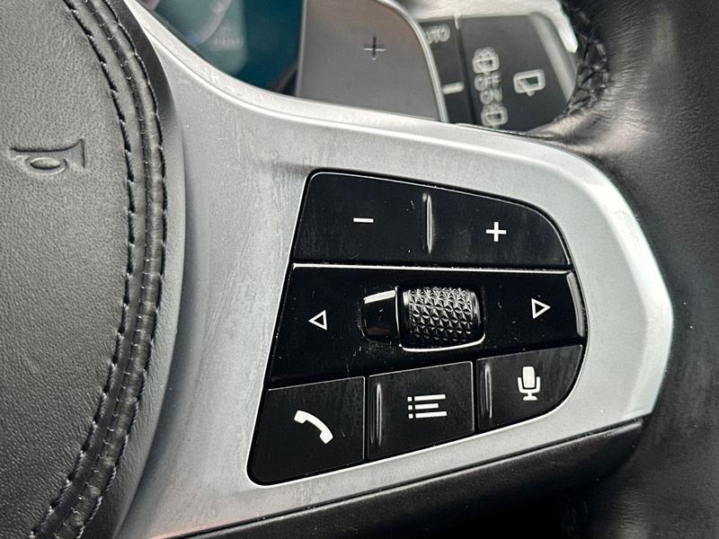 Used BMW 5 Series 2020 for sale - 77910516: Photo 23