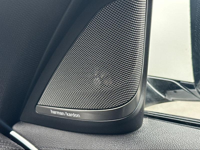 Used BMW 5 Series 2020 for sale - 77910516: Photo 26