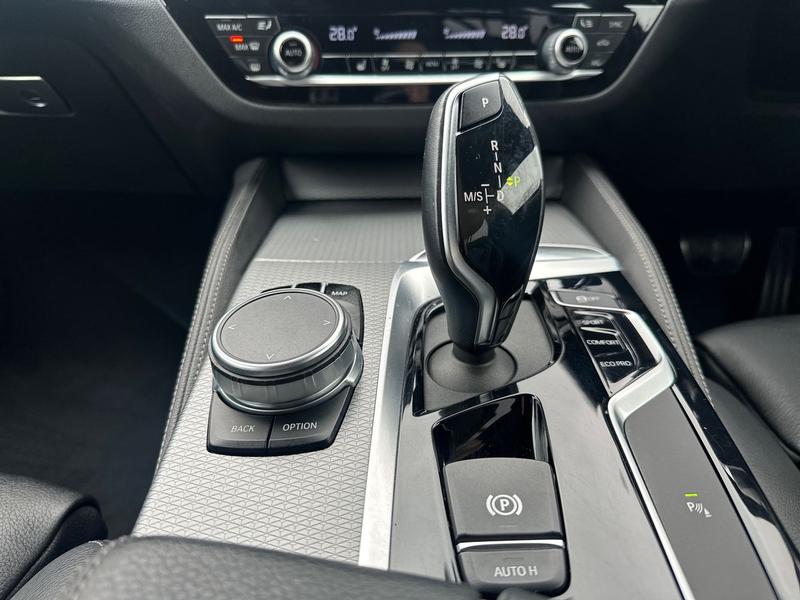 Used BMW 5 Series 2020 for sale - 77910516: Photo 27