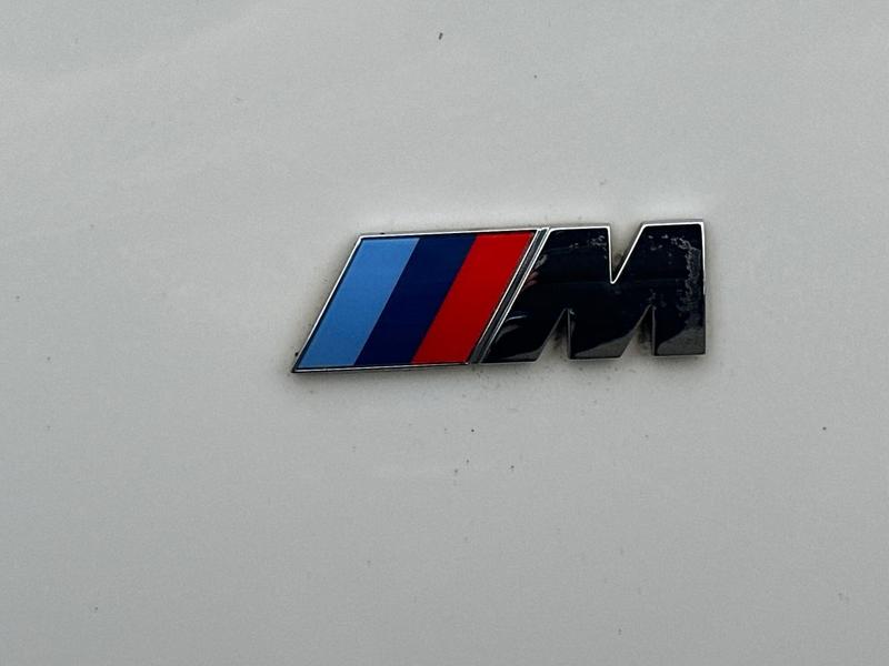 Used BMW 5 Series 2020 for sale - 77910516: Photo 28