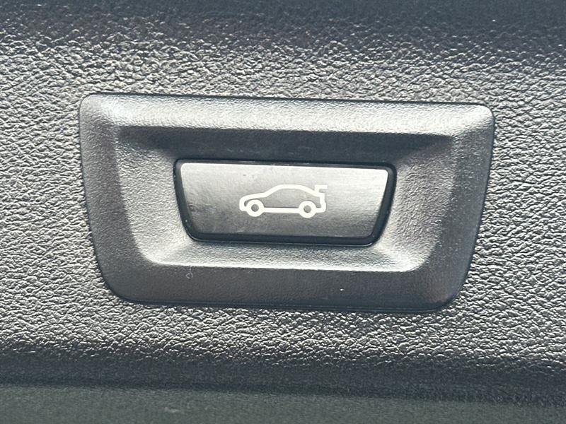 Used BMW 5 Series 2020 for sale - 77910516: Photo 30