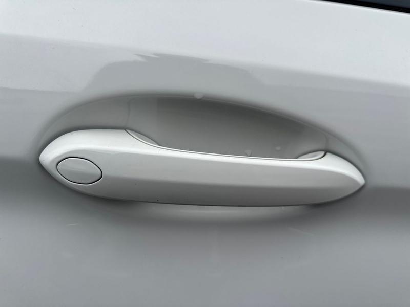 Used BMW 5 Series 2020 for sale - 77910516: Photo 31