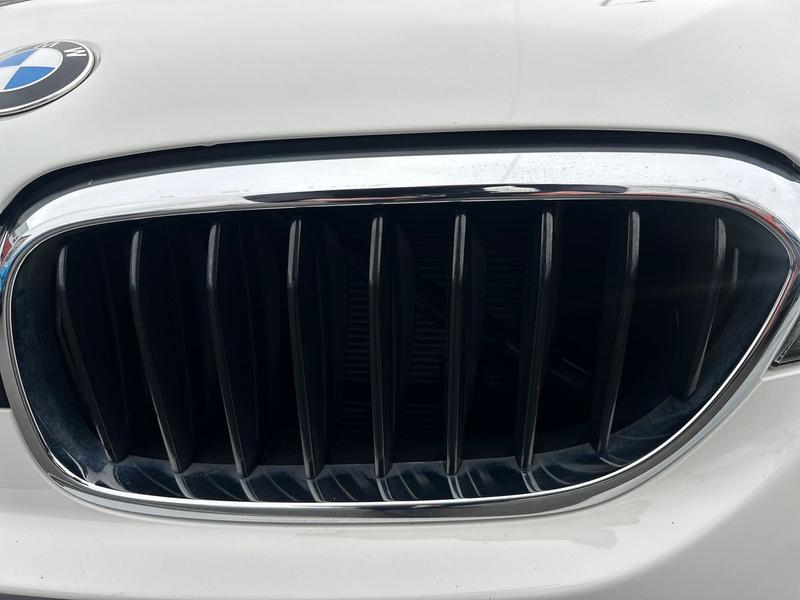 Used BMW 5 Series 2020 for sale - 77910516: Photo 35