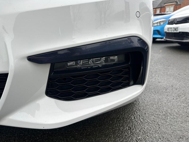 Used BMW 5 Series 2020 for sale - 77910516: Photo 36