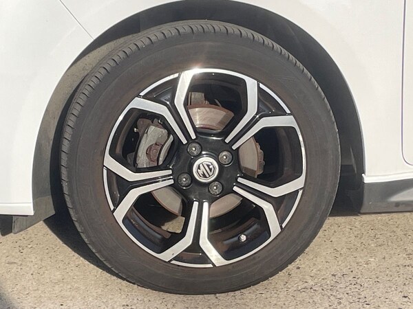 Used MG MG3 2022 for sale - 76095939: Photo 11