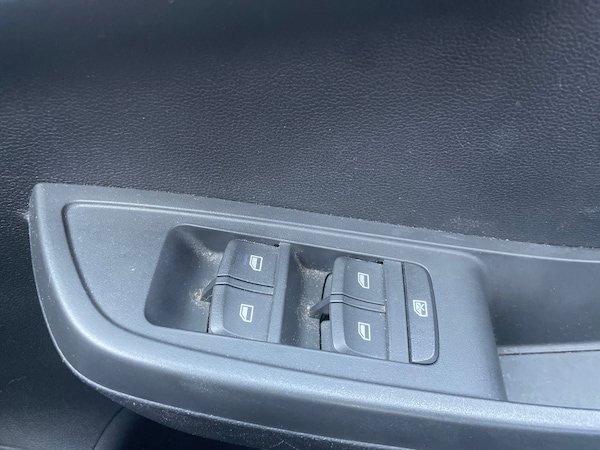 Used MG MG3 2022 for sale - 76095939: Photo 17