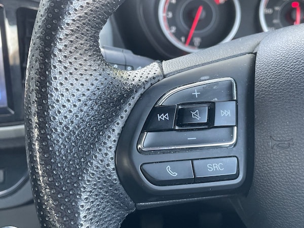 Used MG MG3 2022 for sale - 76095939: Photo 22