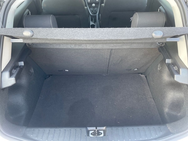 Used MG MG3 2022 for sale - 76095939: Photo 25