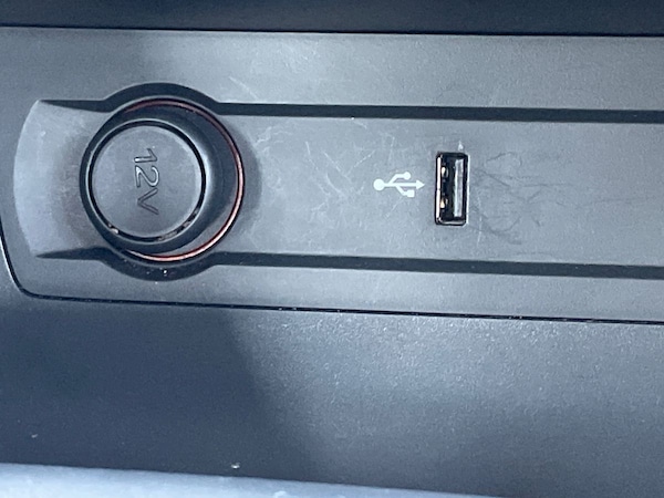 Used MG MG3 2022 for sale - 76095939: Photo 27