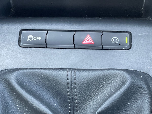 Used MG MG3 2022 for sale - 76095939: Photo 28