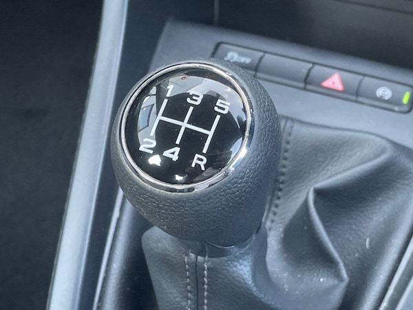 Used MG MG3 2022 for sale - 76095939: Photo 29