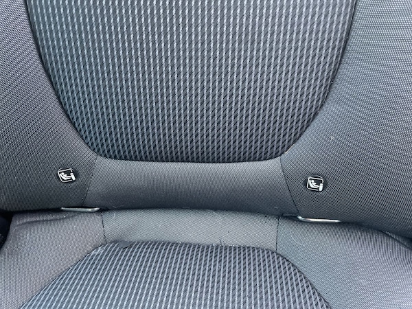 Used MG MG3 2022 for sale - 76095939: Photo 30