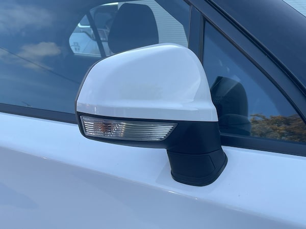 Used MG MG3 2022 for sale - 76095939: Photo 39