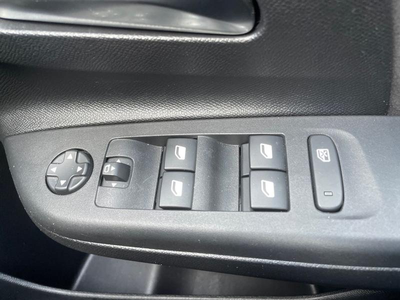 Used Vauxhall Corsa 2022 for sale - 77910584: Photo 17