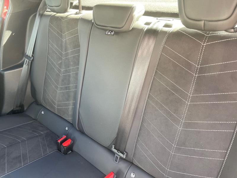 Used Vauxhall Corsa 2022 for sale - 77910584: Photo 24