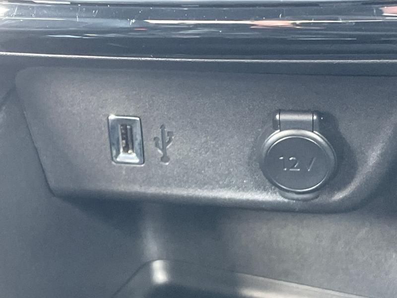 Used Vauxhall Corsa 2022 for sale - 77910584: Photo 26