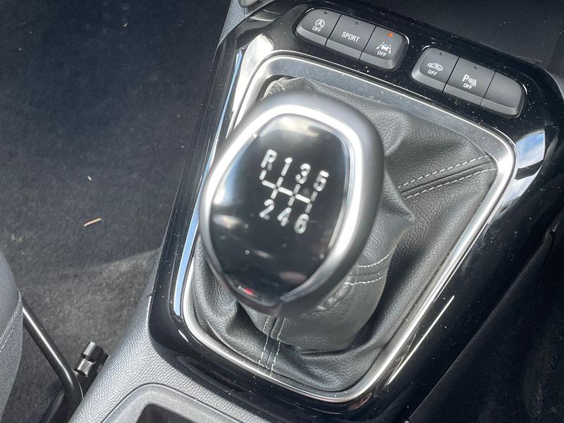 Used Vauxhall Corsa 2022 for sale - 77910584: Photo 28