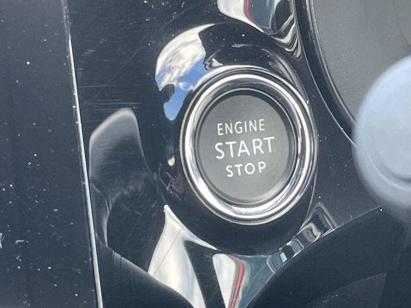 Used Vauxhall Corsa 2022 for sale - 77910584: Photo 29