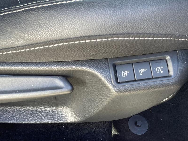 Used Vauxhall Corsa 2022 for sale - 77910584: Photo 30