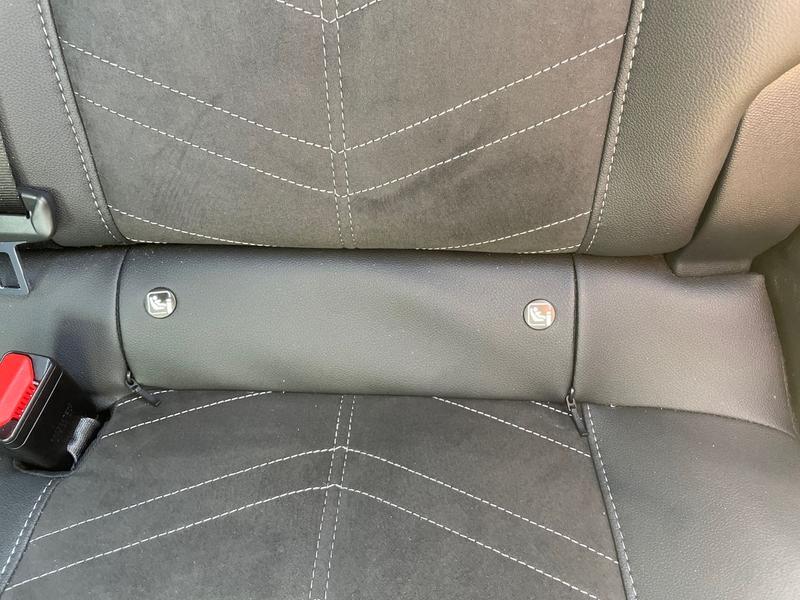 Used Vauxhall Corsa 2022 for sale - 77910584: Photo 31