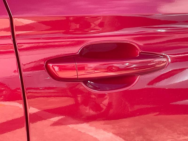 Used Vauxhall Corsa 2022 for sale - 77910584: Photo 32