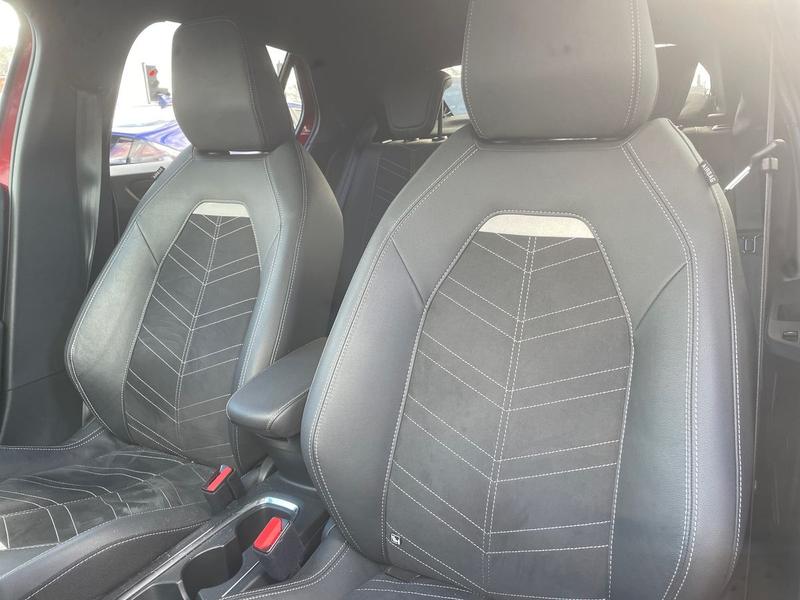 Used Vauxhall Corsa 2022 for sale - 77910584: Photo 36