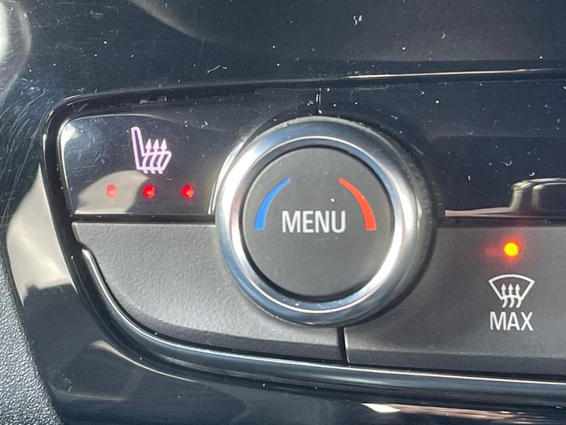 Used Vauxhall Corsa 2022 for sale - 77910584: Photo 37