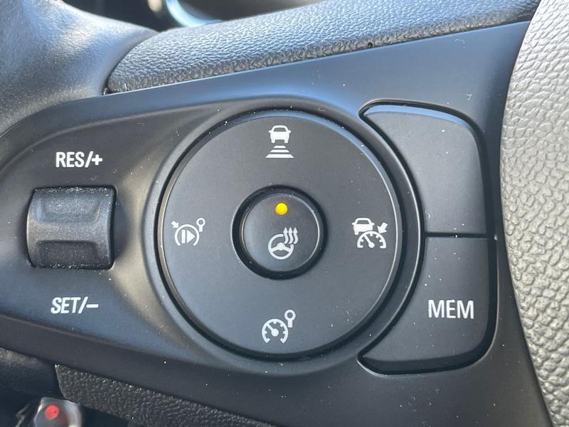 Used Vauxhall Corsa 2022 for sale - 77910584: Photo 38