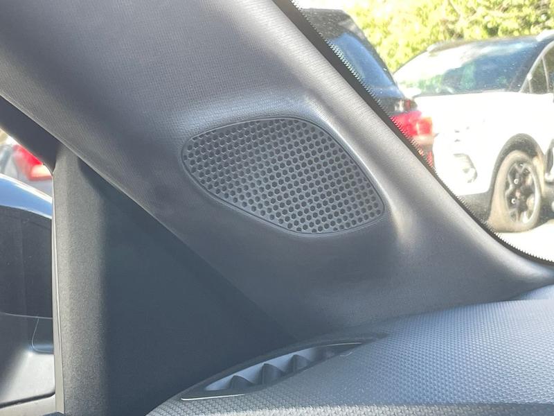 Used Vauxhall Corsa 2022 for sale - 77910584: Photo 39