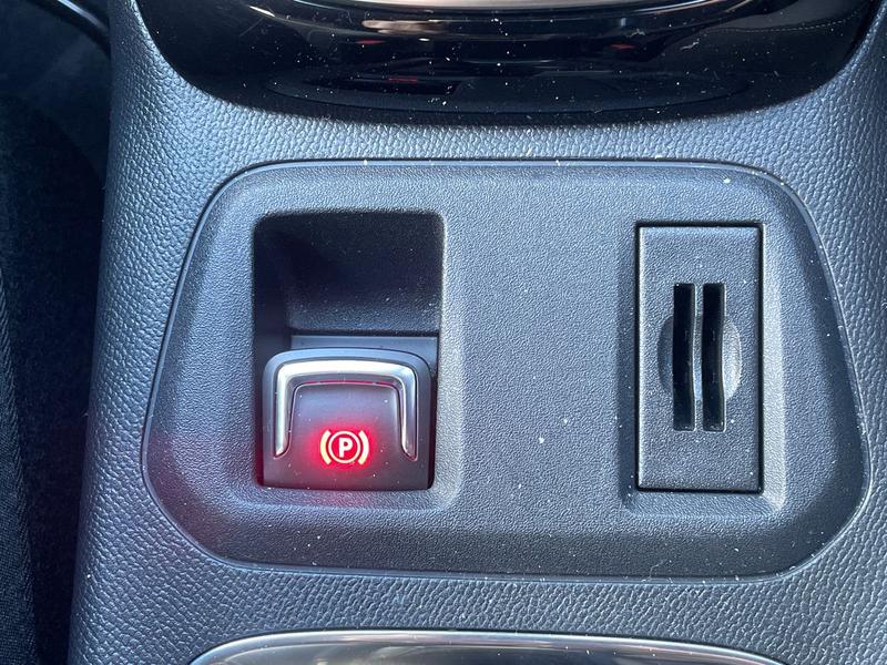 Used Vauxhall Corsa 2022 for sale - 77910584: Photo 40