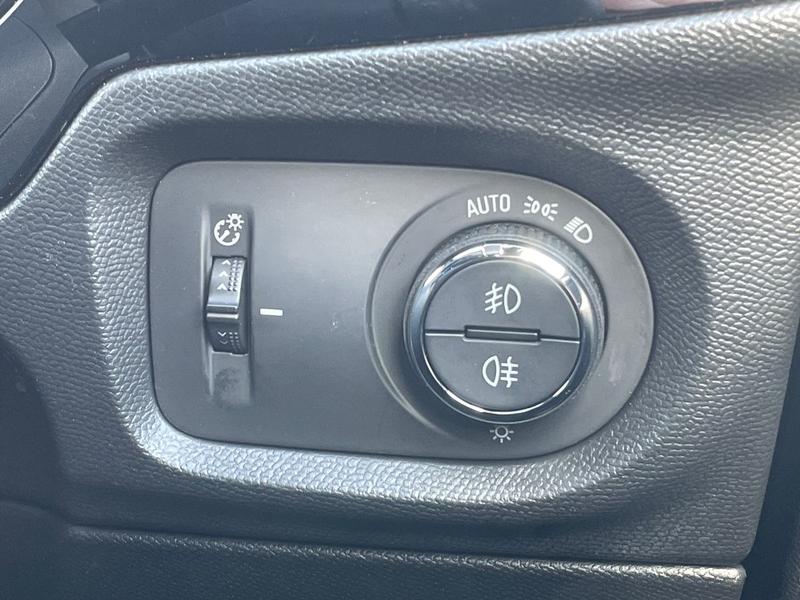 Used Vauxhall Corsa 2022 for sale - 77910584: Photo 41