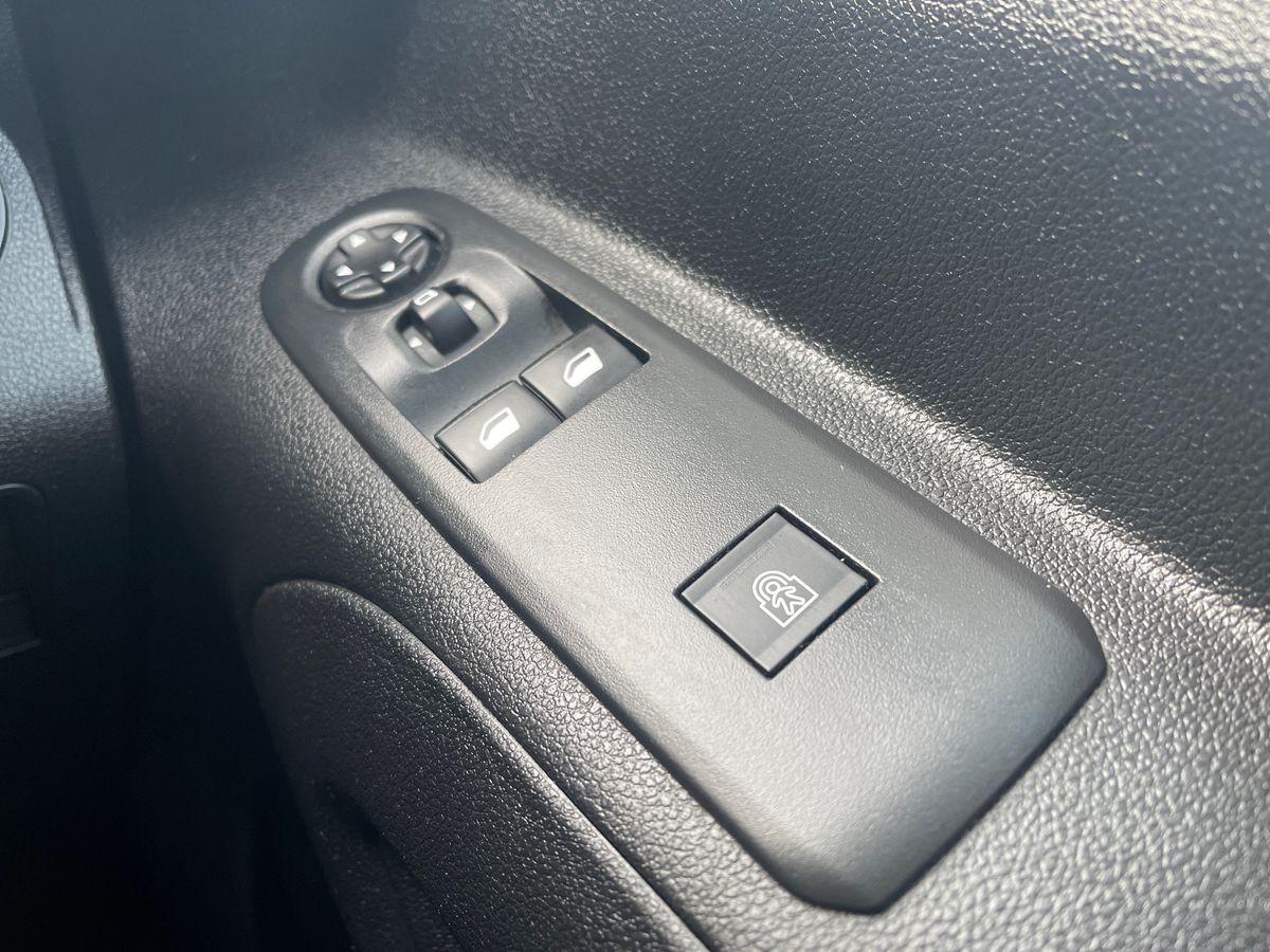 Used Vauxhall Combo Life 2020 for sale - 77084825: Photo 17